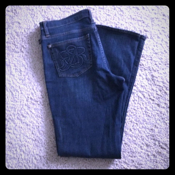 Rock & Republic Denim - NWOT - Rock & Republic jeans!
